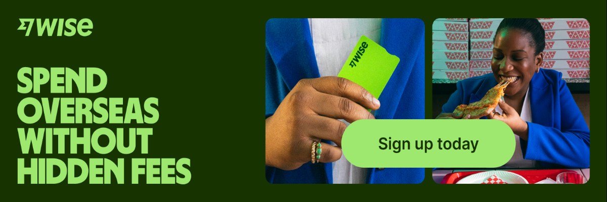 spend-overseas-without-hidden-fees