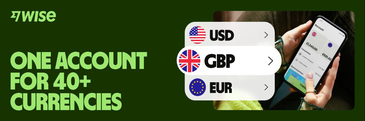 gb-account-40-currencies
