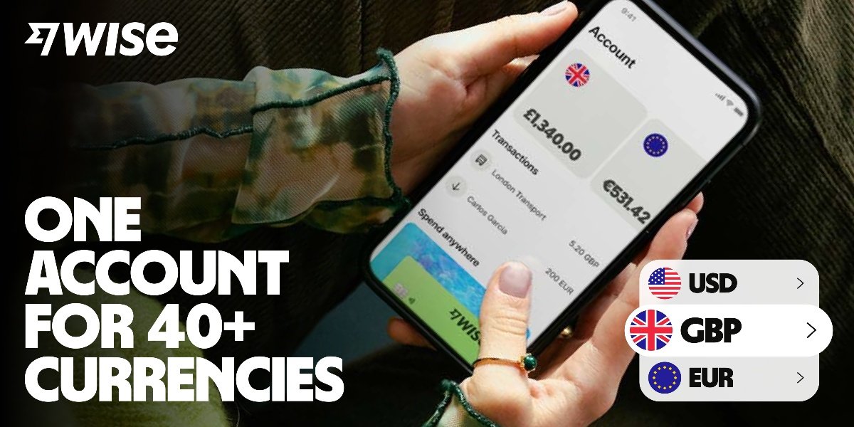 gb-account-40-currencies