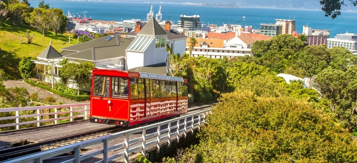 cable-car-wellington-new-zealand