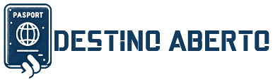 Destino Aberto